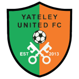 Yateley United FC